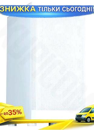Ku корпус zalman i4 universal fit white midi tower для компьютера atx micro atx mini itx с охлаждением uni2l_k