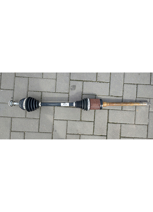 Bmw f25 x3 f26 x4 права півіс 7598028
