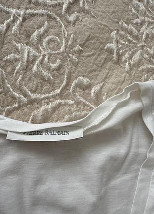 Кофта balmain оригінал, бірки присутні 3