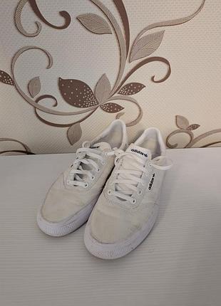 Кеди adidas 3mc vulc, 39