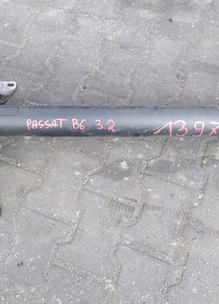 Vw passat b6 3.2 fsi 4motion shaft 4