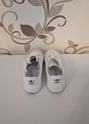 Кеди adidas 3mc vulc, 39 4