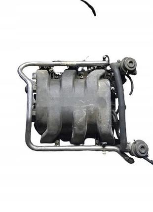 Форсунка топливная mercedes w210 2.6 3.2 бензинова 0280151080 0280156014 б/у оригинал