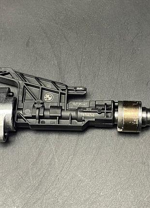 Форсунка топливная bmw g20 g22 u11 g60 g70 g05 g07 b58b30p бензинова б/у оригинал