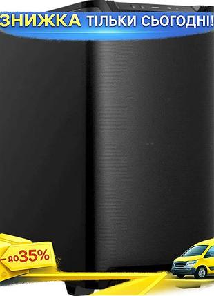 Ku корпус be quiet universal fit pure base 501 airflow black midi tower atx micro atx mini itx с венти uni2l_k