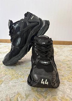 Balenciaga runner 44 размер 4