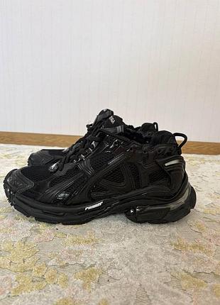 Balenciaga runner 44 размер 2
