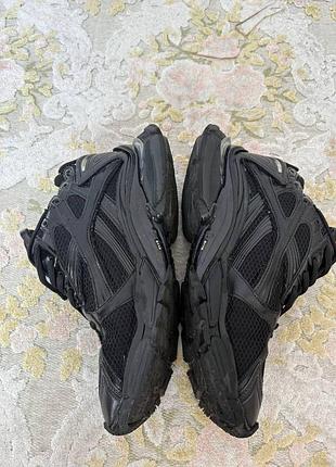 Balenciaga runner 44 размер 3