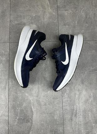 Nike run кроссовки 2