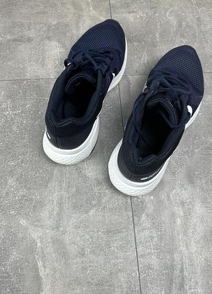 Nike run кроссовки 5