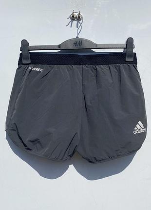 Шорты adidas 4