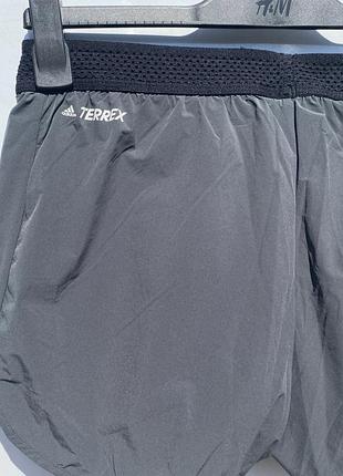 Шорты adidas 6