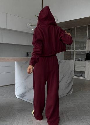 Костюм трійка 🔥 9