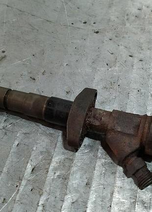 Форсунка дизельна opel movano 8200010075 2.2 dci