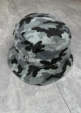 Billabong панамка 10