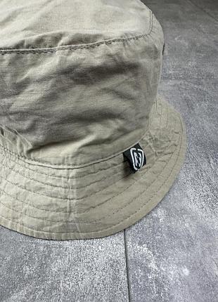 Billabong панамка 3