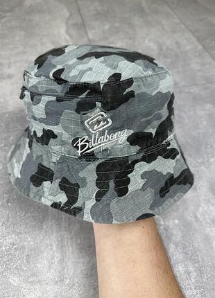 Billabong панамка 5
