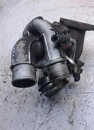Турбіна б/в toyota avensis t25 2.0 d4d 727210 17201-0g010 7112648