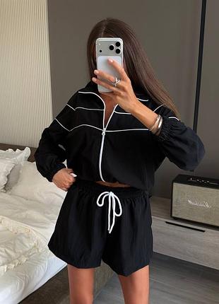 Стильний костюм 😻 10