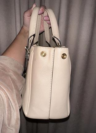 Сумка guess 🤎 8