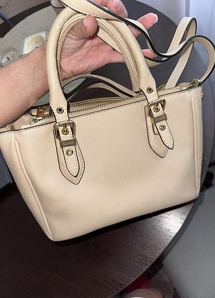 Сумка guess 🤎 7