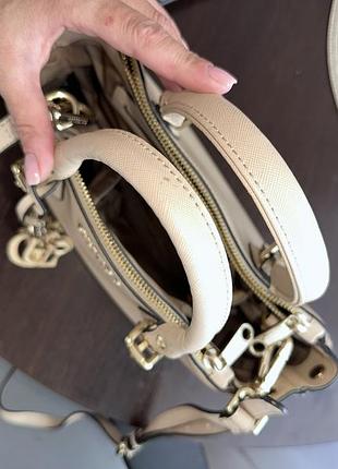 Сумка guess 🤎 5