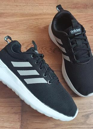 Оригинальные adidas p35.5 длина стельки по факту 22.5см