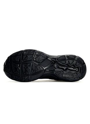 Nike halo mix gtx black grey 3