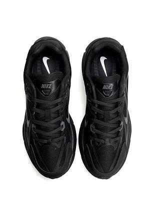 Nike halo mix gtx black grey 6
