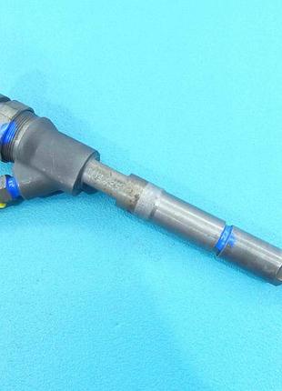 Форсунка дизельна toyota yaris ii 0445110262 1.4 d4d
