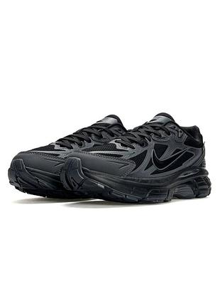 Nike halo mix gtx grey black