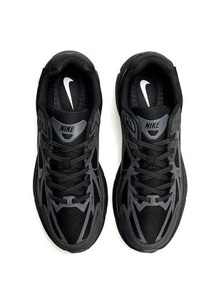 Nike halo mix gtx grey black 6