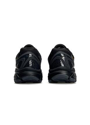 Nike halo mix gtx grey black 5
