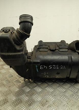 Турбіна б/в volkswagen golf v 2009 03c145851b