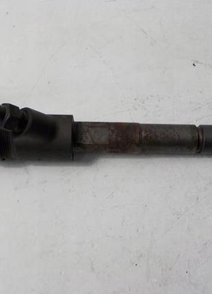 Форсунка дизельна toyota yaris i 0445110215