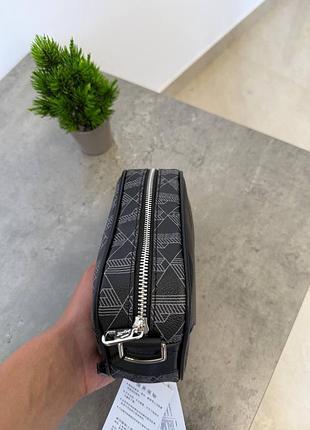 Сумка lacoste 3