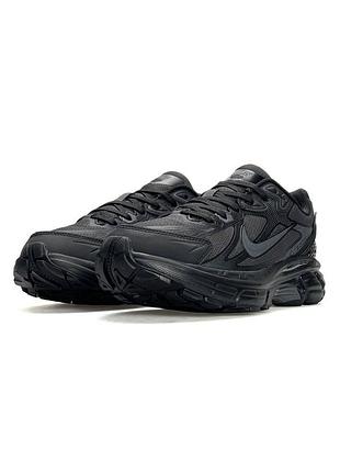 Nike halo mix gtx dark grey