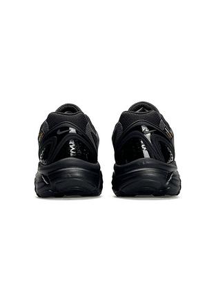 Nike halo mix gtx dark grey 5