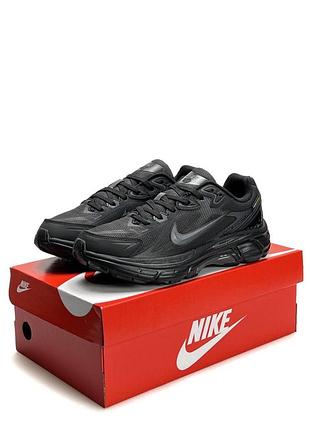 Nike halo mix gtx dark grey 7