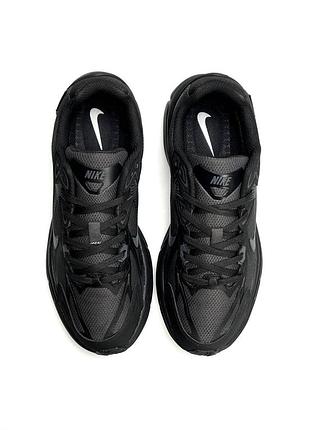 Nike halo mix gtx dark grey 6