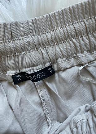 Штани dunnes 2