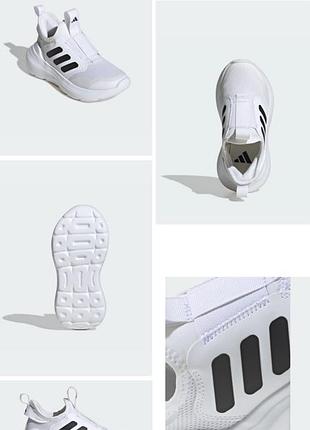 Кросівки сліпони adidas 30, 30.5, 31.5
