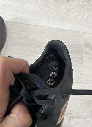 Бутси adidas copa 17.2 41р 10