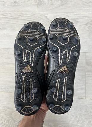 Бутси adidas copa 17.2 41р 6