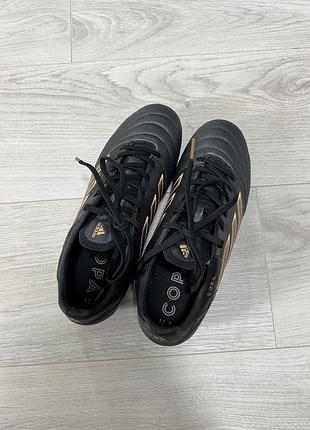 Бутси adidas copa 17.2 41р 8