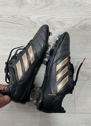 Бутси adidas copa 17.2 41р 7