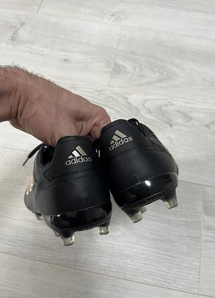 Бутси adidas copa 17.2 41р 5