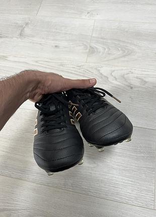 Бутси adidas copa 17.2 41р 4