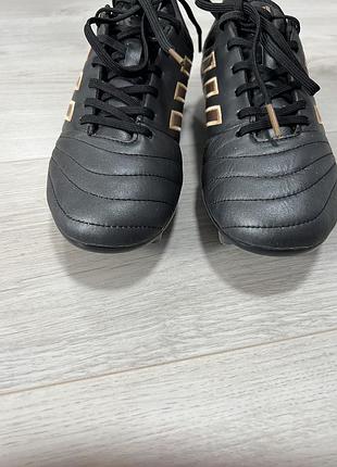 Бутси adidas copa 17.2 41р 3