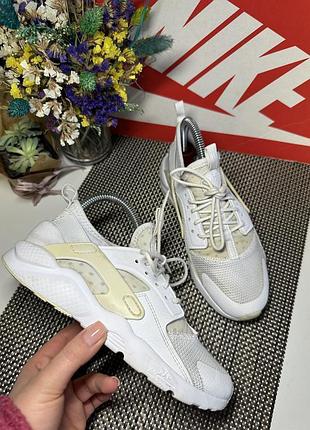 Оригинальные кроссовки nike
